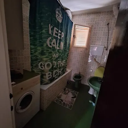 Rajna Free Parking Ni